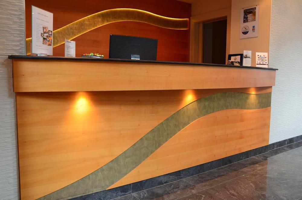 Ibis Styles Strasbourg Centre Republique Hotel Exterior photo